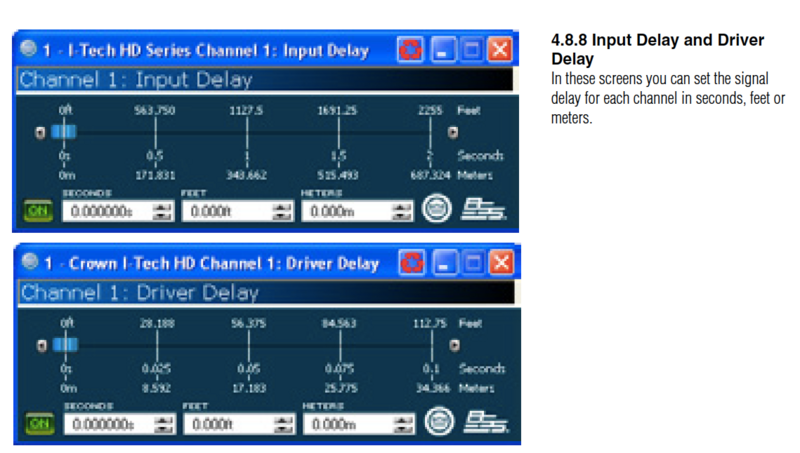 Schermata 2023-11-02 alle 06.45.08.png