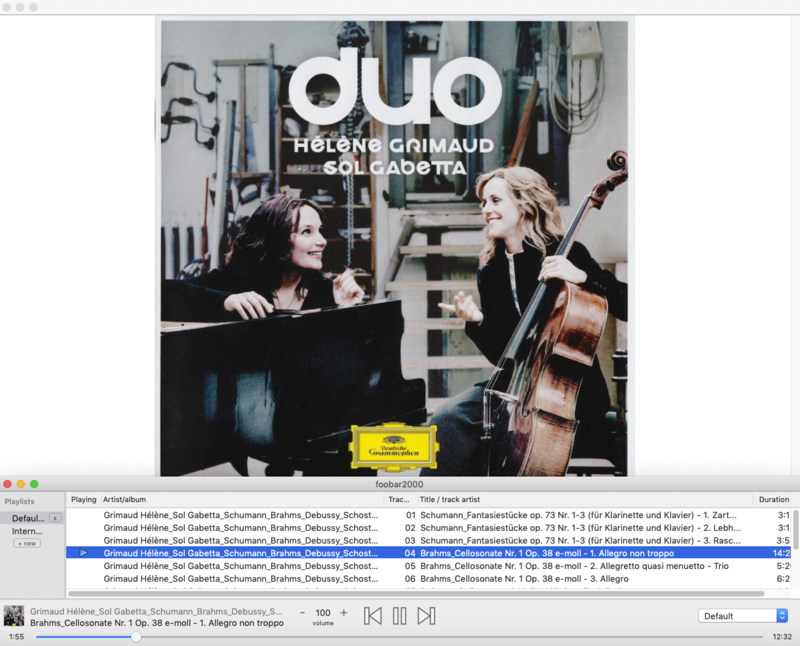 Schermata 2023-11-22 alle 22.10.18.png