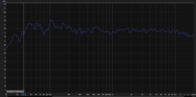 Schermata 2023-11-28 alle 15.39.21.png