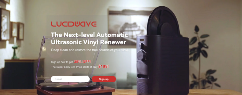 Schermata 2023-11-28 alle 17.51.21.png