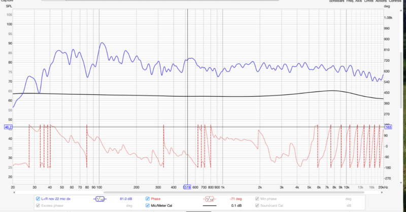 Schermata 2023-11-28 alle 18.06.00.png
