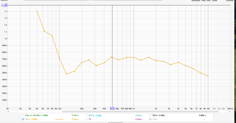 Schermata 2023-11-28 alle 18.06.11.png