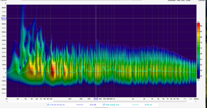 Schermata 2023-11-28 alle 18.07.23.png