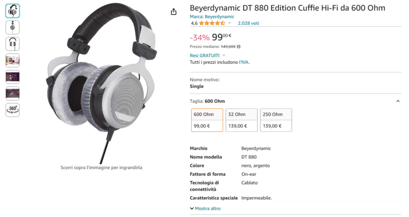 Screenshot (1956).png