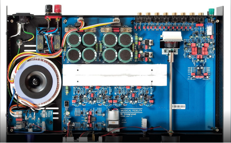 Screenshot 2023-10-29 at 02-24-12 MUSICAL FIDELITY A1.png