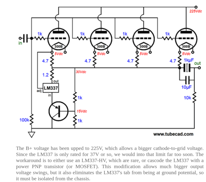Screenshot 2023-10-29 at 19-26-03 Circlotron & Book Review.png