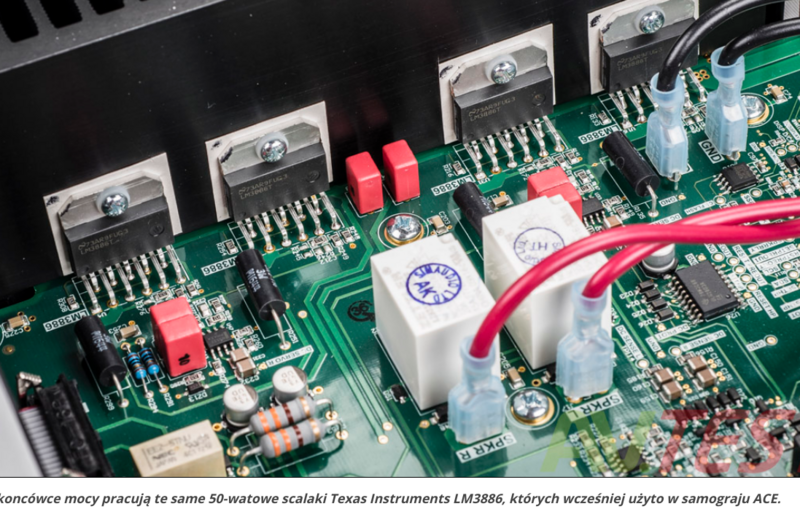 Screenshot 2023-11-07 at 18-39-38 Moon Neo 240i - Audio-Video - Testy sprzętu stereo i wideo.png