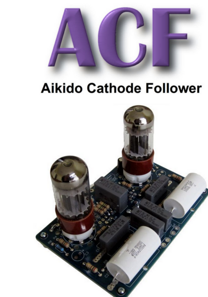 Screenshot 2023-11-07 at 20-57-40 New Octal Aikido Cathode Follower & Hybrid Topologies.png