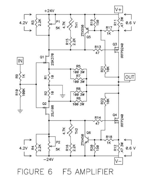 Screenshot 2023-11-08 at 16-57-47 First Watt Background - prod_f5_man.pdf.png
