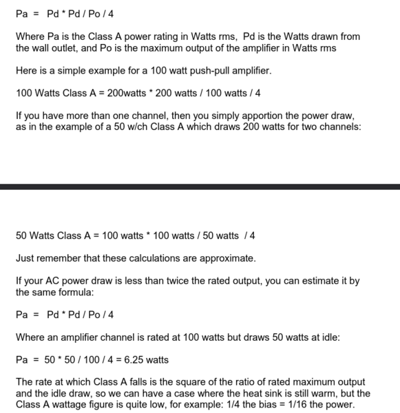 Screenshot 2023-11-09 at 11-12-16 Leaving Class A - art_leaving_class_a_2019_redux.pdf.png