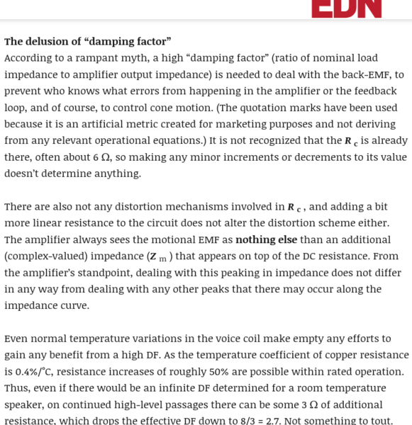 Screenshot 2023-11-10 at 17-16-44 Loudspeaker operation The superiority of current drive over voltage drive - EDN.png