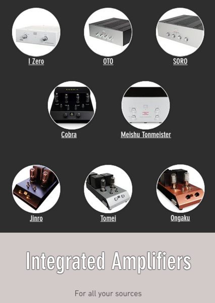 Screenshot 2023-11-11 at 16-57-45 Integrated Amplifiers Audio Note (UK).png