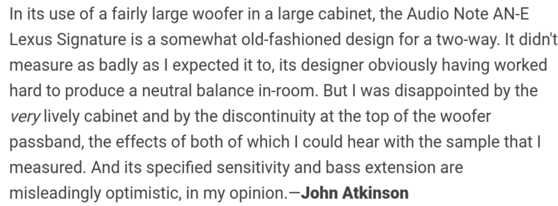 Screenshot 2023-11-11 at 22-08-49 Audio Note AN-E Lexus Signature loudspeaker Measurements.png
