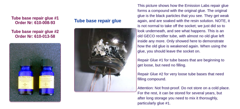 Screenshot 2023-11-12 at 10-37-45 Tools.png