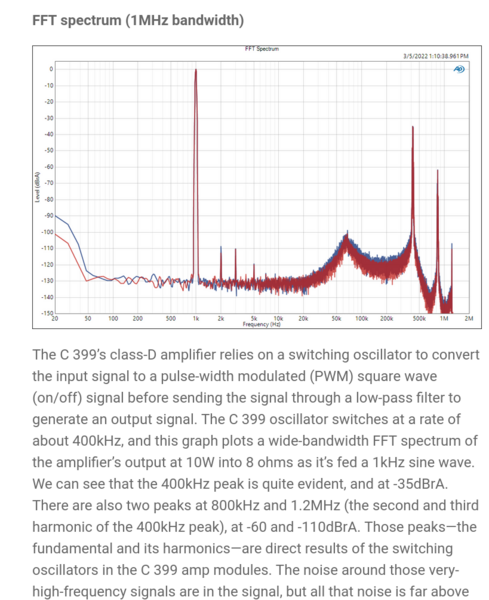 Screenshot 2023-11-14 at 17-39-21 SoundStageNetwork.com SoundStage.com - NAD C 399 Integrated Amplifier-DAC Measurements.png
