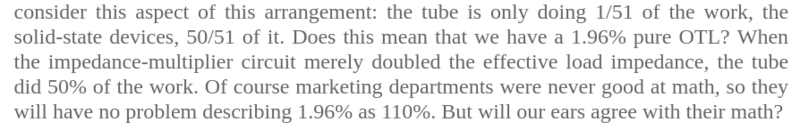 Screenshot 2023-11-17 at 15-48-23 The Good Old Days & More SRPP.png