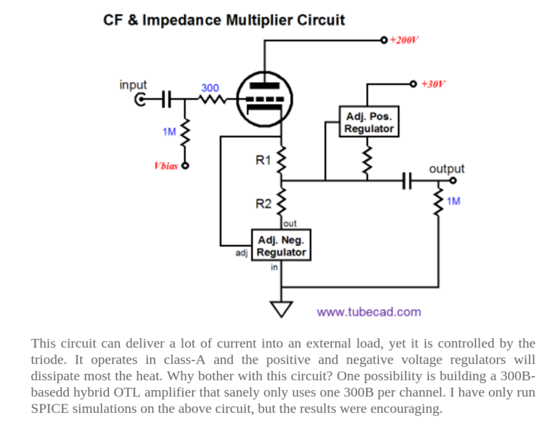 Screenshot 2023-11-17 at 15-48-48 Circlotron & Book Review.png
