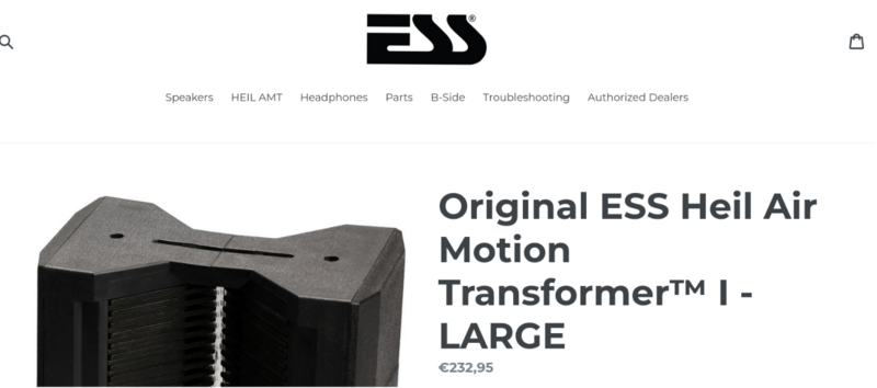 Screenshot 2023-11-18 at 19-13-29 Original ESS Heil Air Motion Transformer™ I - LARGE.png