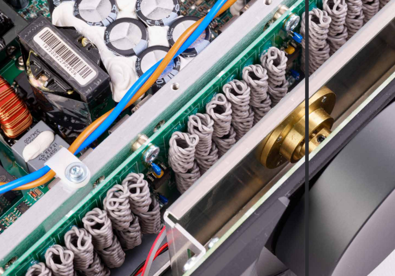 Screenshot 2023-11-21 at 16-18-27 AavikU380_MichaelVrzal_Fidelity_Aug2020_EN.pdf.png