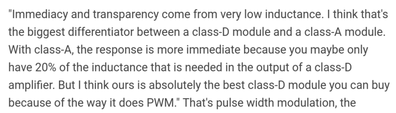 Screenshot 2023-11-21 at 16-26-12 Aavik Acoustics U-380 integrated amplifier.png