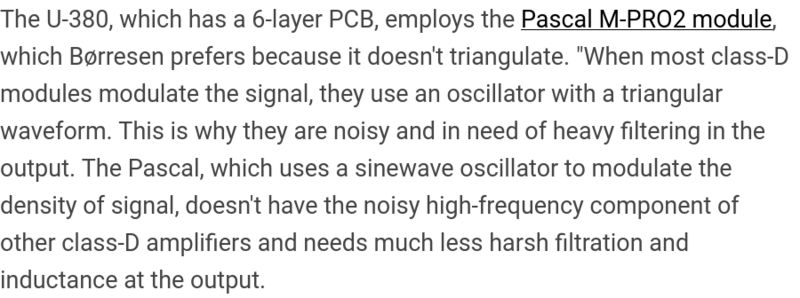 Screenshot 2023-11-21 at 16-39-01 Aavik Acoustics U-380 integrated amplifier.png