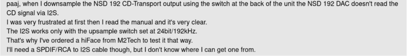 Screenshot 2023-11-22 at 00-01-13 I2S with my NorthStar DAC.png