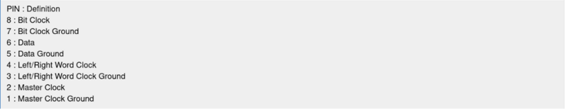 Screenshot 2023-11-22 at 00-04-26 I2S with my NorthStar DAC.png