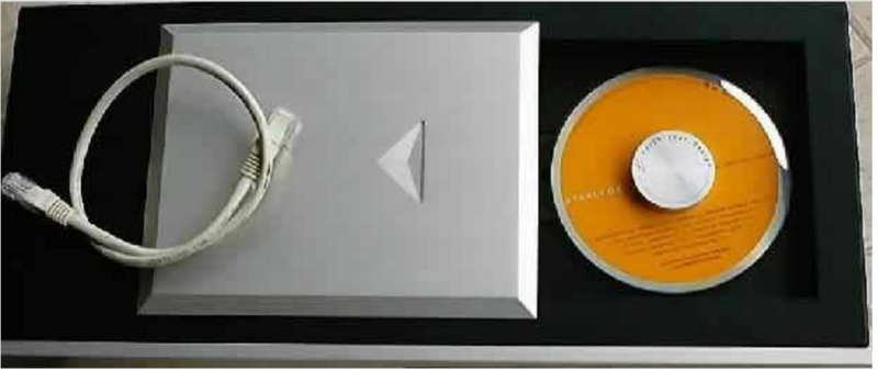 Screenshot 2023-11-22 at 00-08-31 North Star Model 192 CD Transport English.png