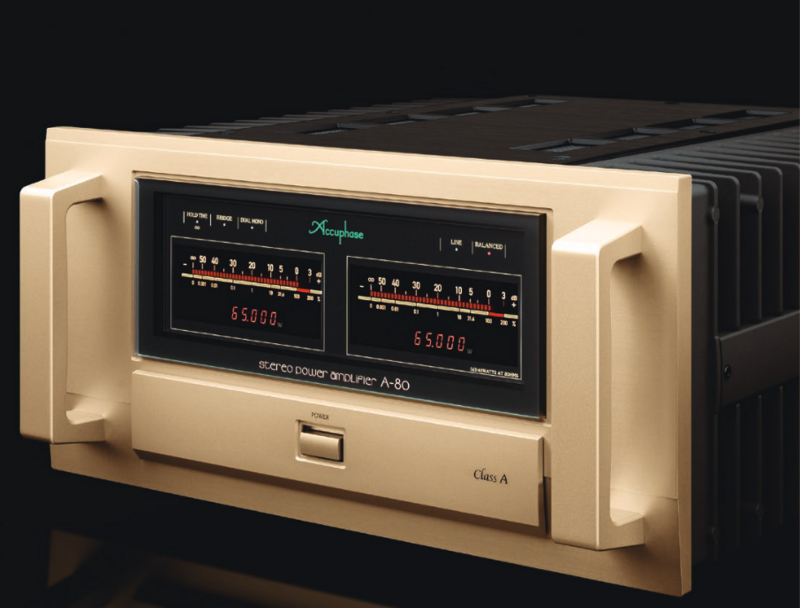 Screenshot 2023-11-22 at 12-44-40 a-80cat_en - a-80_e.pdf.png