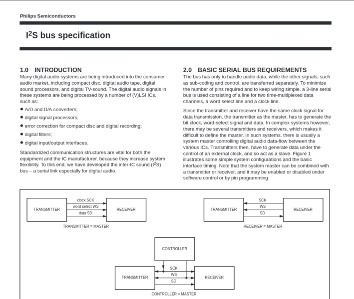Screenshot 2023-11-22 at 17-45-13 Wayback Machine.png