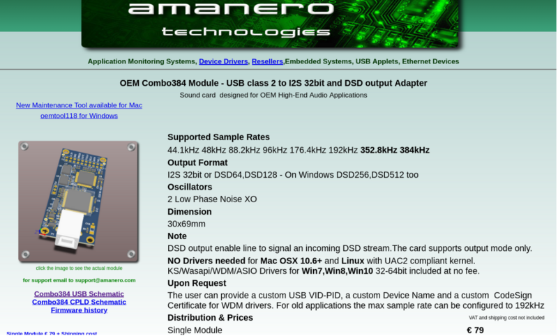 Screenshot 2023-11-22 at 17-51-58 Amanero Technologies.png