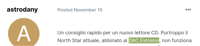 Screenshot 2023-11-22 at 21-09-48 Lettore cd con I2S.png