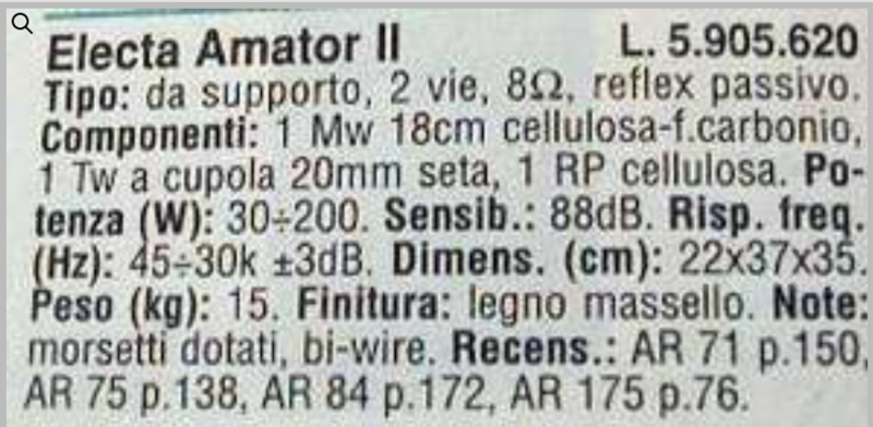 Screenshot 2023-11-24 at 13-22-35 Sonus Faber Electa Amator II - Audiocostruzioni Vendita Online Hi-Fi Amplificatori Diffusori Giradischi.png