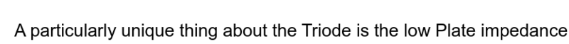 Screenshot 2023-11-25 at 10-26-23 art_Venerable_Triode.pdf.png
