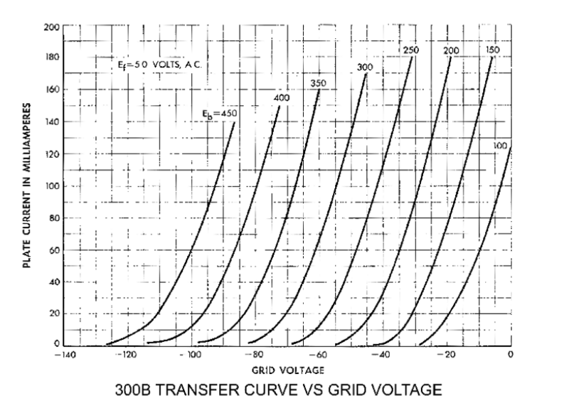 Screenshot 2023-11-25 at 17-23-33 First Watt Background - art_sweet_spot.pdf.png