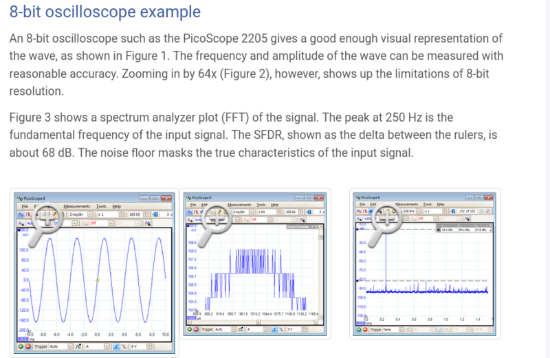 Screenshot 2023-11-25 at 18-13-58 High resolution oscilloscopes Application note.png