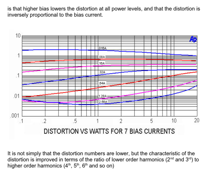 Screenshot 2023-11-26 at 10-15-47 Leaving Class A - art_leaving_class_a_2019_redux.pdf.png