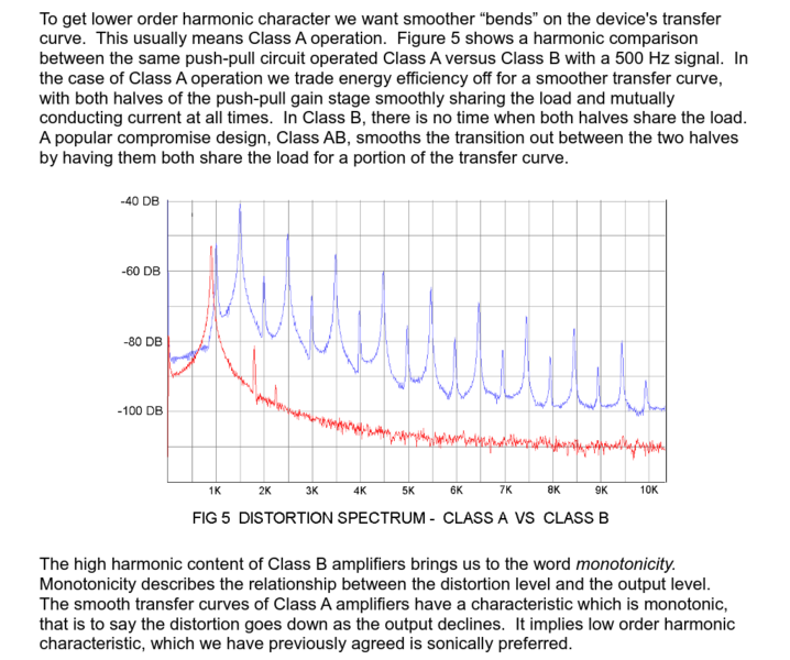 Screenshot 2023-11-26 at 10-32-29 art_dist_fdbk.pdf.png