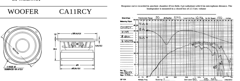 Screenshot 2023-11-26 at 11-54-58 Superbase - h0149_ca11rcy.pdf.png