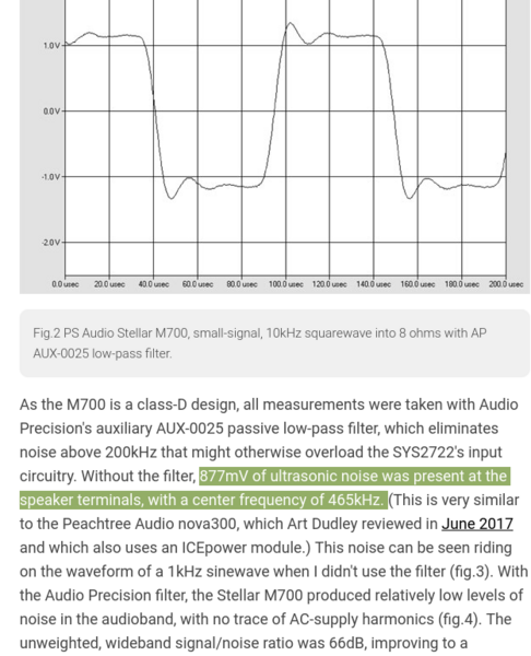 Screenshot 2023-11-26 at 16-37-16 PS Audio Stellar M700 monoblock power amplifier Measurements.png