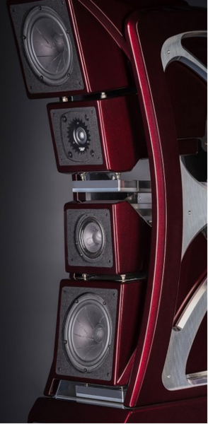 Screenshot 2023-11-27 at 18-49-09 Wilson Audio Chronosonic XVX.png