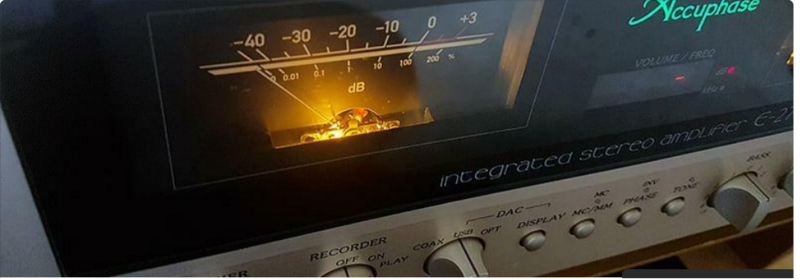 Screenshot 2023-11-28 at 13-46-27 Audio playback.png