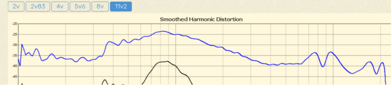 Screenshot 2023-11-28 at 20-41-12 ScanSpeak D2908_714000.png