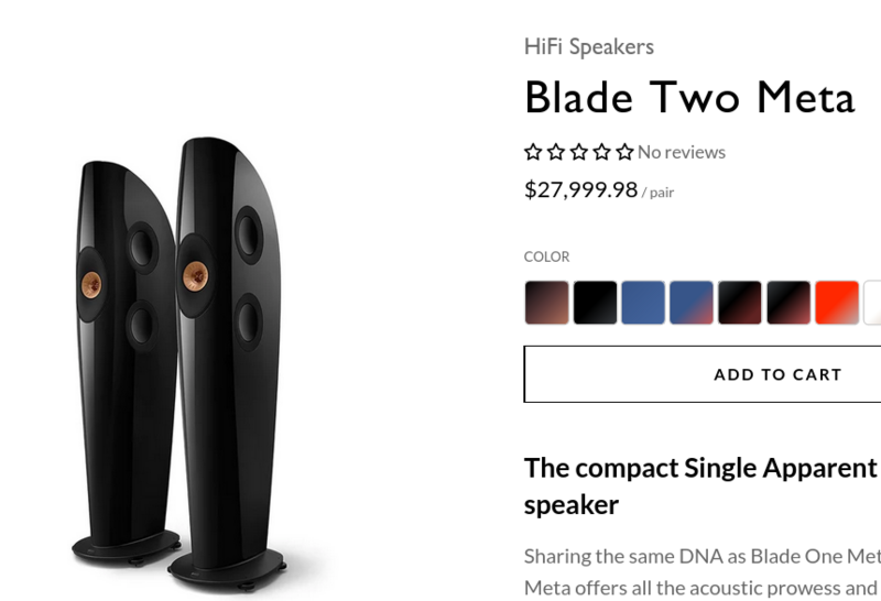 Screenshot 2023-11-30 at 01-40-52 Blade Two Meta.png