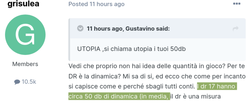 Screenshot 2023-11-30 at 21-05-37 Per un ascolto coinvolgente e realistico di quanti watt abbiamo bisogno.png