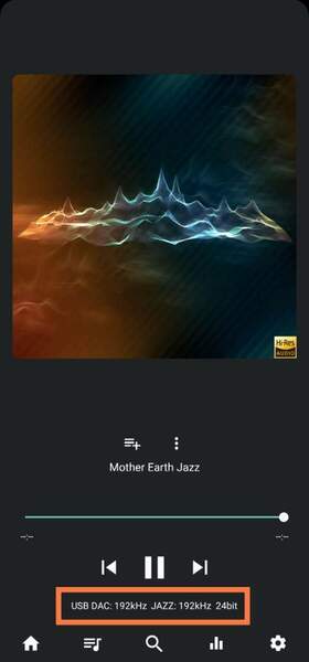 Screenshot_2023-11-03-21-33-00-198_com.extreamsd.usbaudioplayerpro-edit.thumb.jpg.f63c4b9cd82647c8d1fbceb7adbd6b4f.jpg