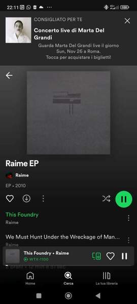 Screenshot_2023-11-07-22-11-21-401_com.spotify.music.jpg