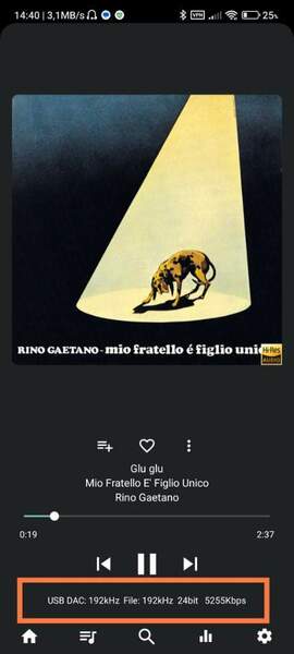 Screenshot_2023-11-13-14-40-07-970_com.extreamsd.usbaudioplayerpro-edit.jpg