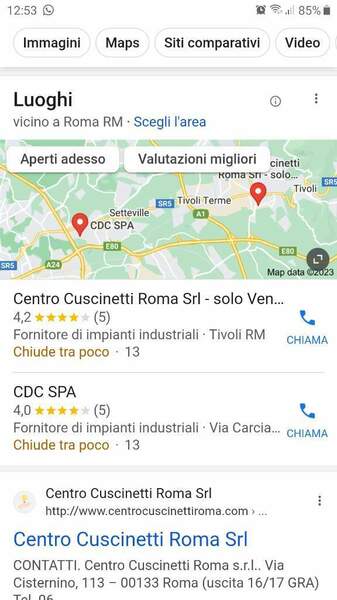 Screenshot_20231108-125339_Samsung Internet.jpg