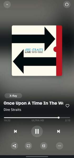 Screenshot_20231112_230737_Amazon Music.jpg